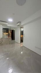 Tembusu Grand (D15), Condominium #609965231
